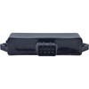 CDI MODULE for YAMAHA 250 YFM250B BIG BEAR(2006-2009),YFM250BT BRUIN 2005-06