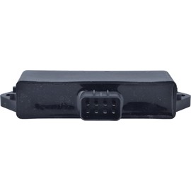 CDI MODULE for YAMAHA 250 YFM250B BIG BEAR(2006-2009),YFM250BT BRUIN 2005-06
