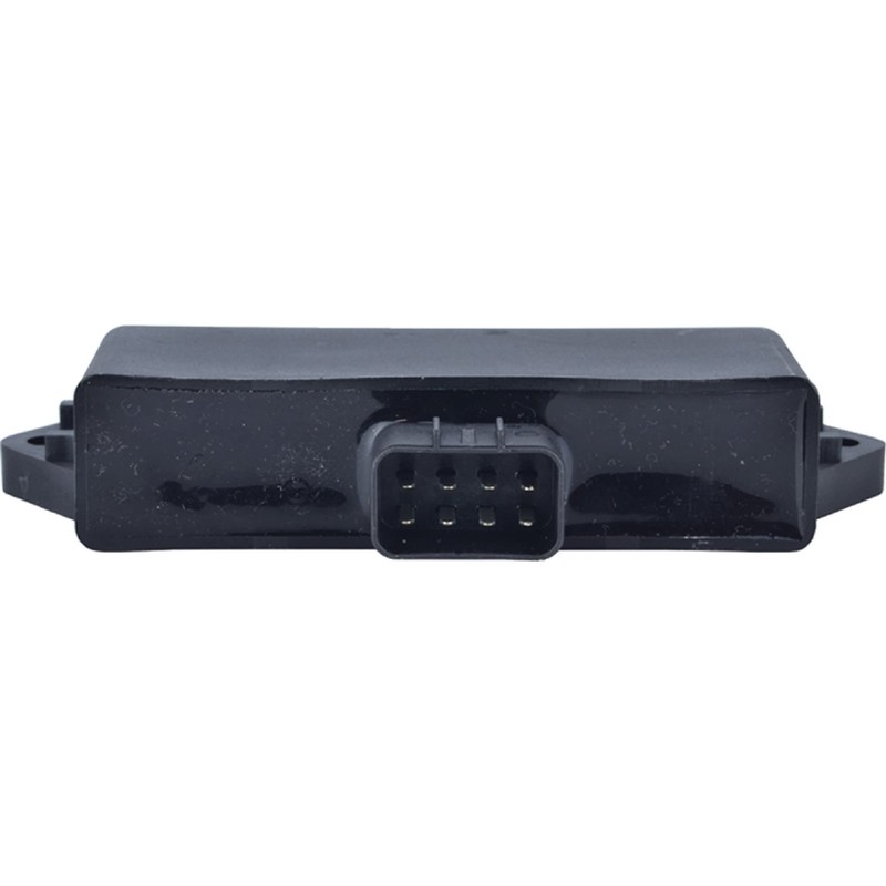 CDI MODULE for YAMAHA 250 YFM250B BIG BEAR(2006-2009),YFM250BT BRUIN 2005-06