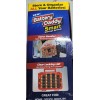 Battery Daddy 2 Qty Battery Daddy Smart Storage System Organizer