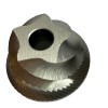For Breville Burr grinder replacement grinding SP0008611 for Barista Express