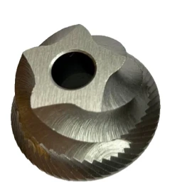 For Breville Burr grinder  replacement grinding SP0008611 for Barista Express