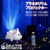 ROBOT PLAZA Planetarium Projector Lamp for Home Kids Star Projector