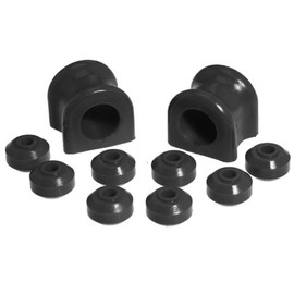 Prothane 4-1103-BL Black 32 mm Front Sway Bar Bushing Kit