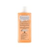 Sunday Rain Nourishing Luxury Uplifting Tropical Bubble Bath with Mango