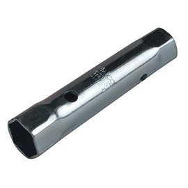 Melco Tm20 Metric Box Spanner 20x22mm X 5in