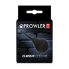Prowler Large Shower Bulb Black 89 ml