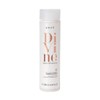 Brae Divine Absolutely Smooth Anti-Frizz Shampoo 250ml