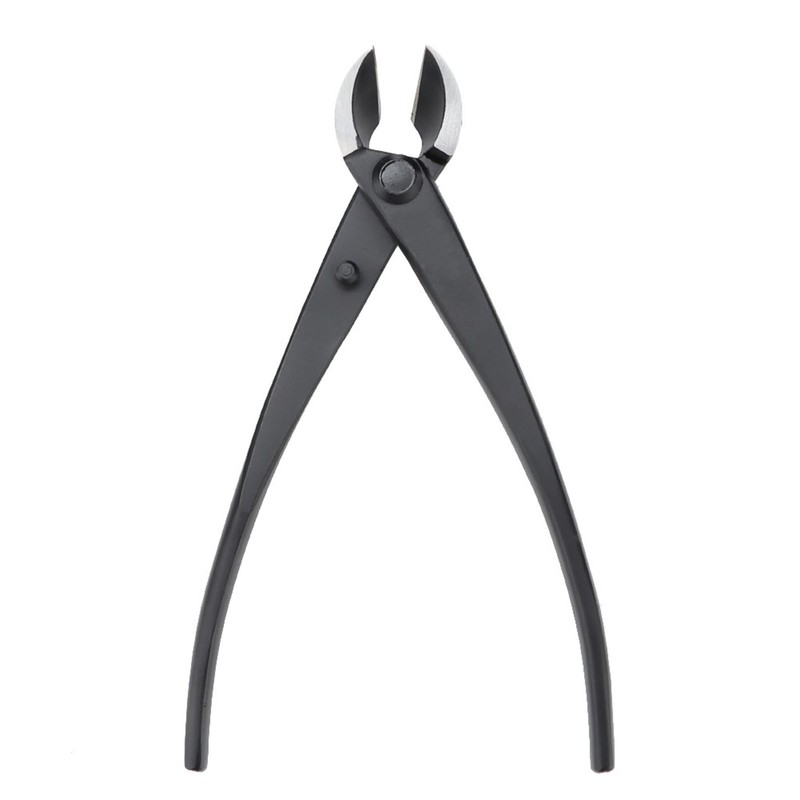 Bonsai Branch Cutter Fruit Tree Potted Landscape Modeling Tool for