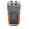 Fiber Optic Cable Tester Handheld Portable PON Optical Fiber Power