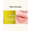 Ampolla de vitamina Freshian Lipcerin (01 enriquecida)