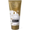 PURETAN Coconut Body Creme 200 ml
