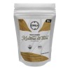 Hongo Melena de León 750gr Cibele Orgánica Lions Mane Mushroom