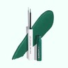 Delineador Eye Catching Dip Liner (010, Emerald) Moira