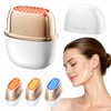 Probióticos para Mujer 120 cápsulas | 60 Billones con Bromelina