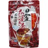 Kenchakan Black Bean Azuki Tea 18 P 4.8 oz (108