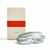 Silk Girl Daughter (100% Grade 6A Natural Silk), Eye Mask