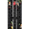 Carson 38" 'with You' Bird Wind Chime - Bereavement Chime