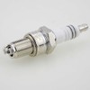 GOOFIT Spark plug-f5tc Replacement For 50cc 70cc 90cc 110cc Atv
