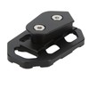 Motorcycle Foot Brake Peg Extension CNC Aluminium Alloy Replacement for
