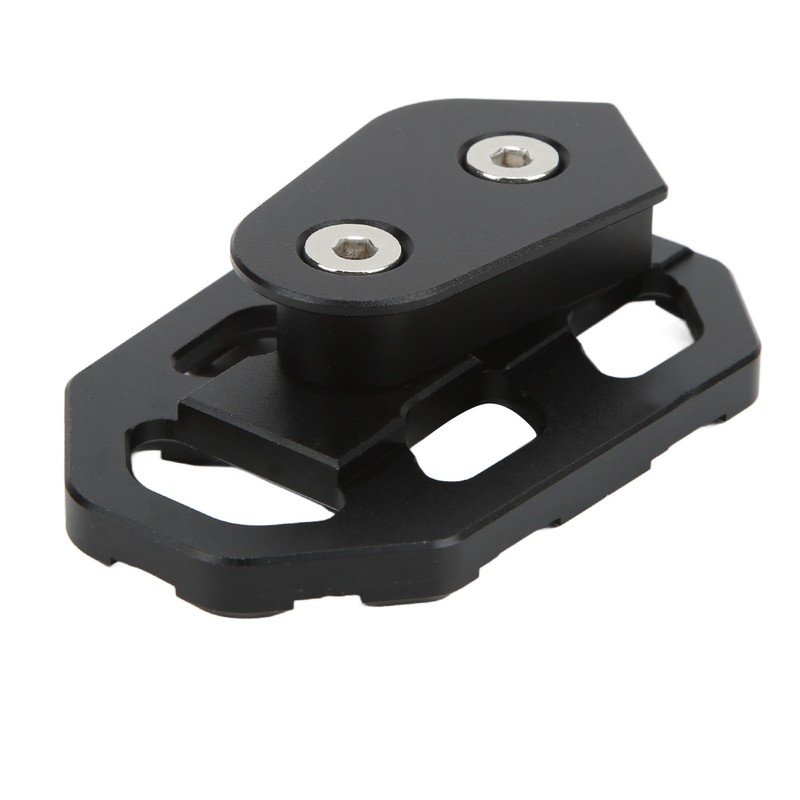 Motorcycle Foot Brake Peg Extension CNC Aluminium Alloy Replacement for