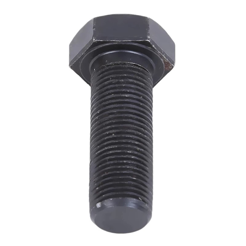 Metal Screw Shape Storage Containers Box Cash Money Hide Storage