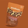 WildRoots Trail Mix, Made with Non-GMO Ingredients & Natural Flavor