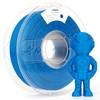 Amolen PLA Basic-High Speed, 1.75mm, 1KG/2.2LB:_Ocean Blue_US (TO US ONLY)