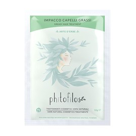 PHITOFILOS Ökobio Hen, Vegan, ERB221, 50 g