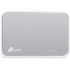 Learning Resources TL-SF1005D TP-Link 5-Port Fast Ethernet Unmanaged Switch |