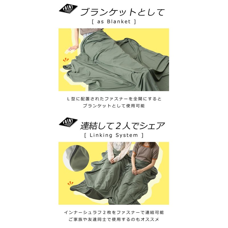 LIMITED SELECT rq1275 Inner Shruff, Dry Mesh, Summer, Cool to