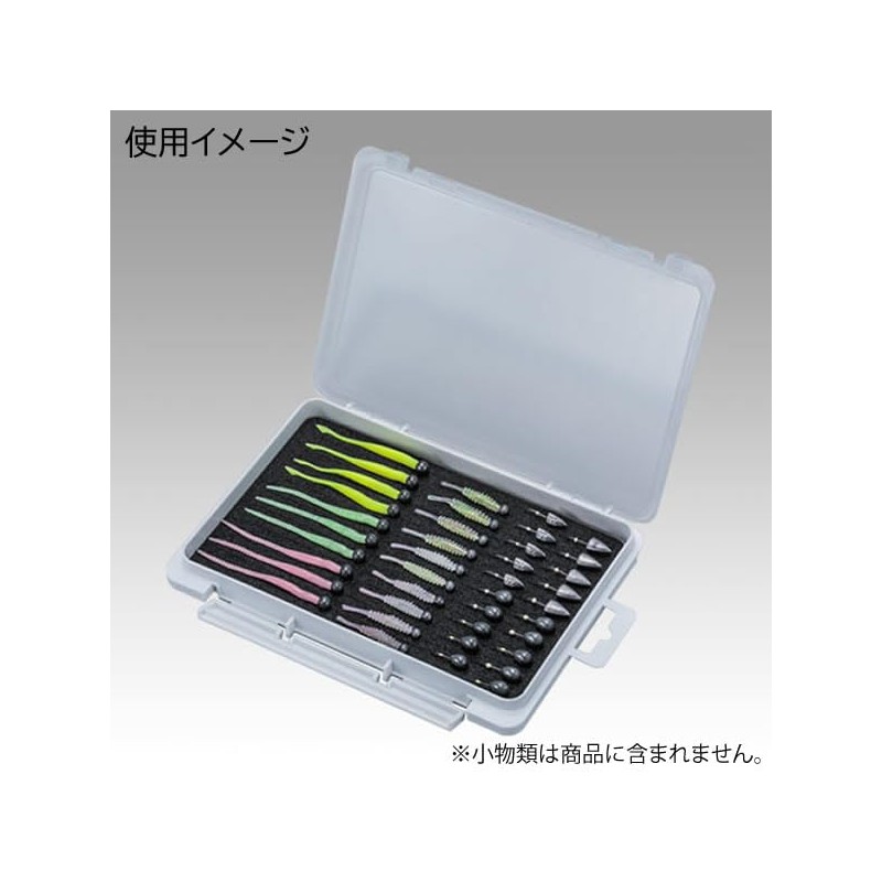 MEIHO 3010 Light Game Slit