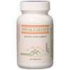 Nutri-West - Total Calcium - 90 by Nutri-West