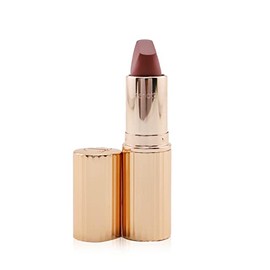 Charlotte Tilbury The Super Nudes Lipstick 3.5g (Super Fabulous)