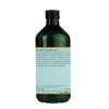 Kerala Ayurveda Lohasavam 435 Ml