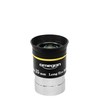 Omegon Ultra Wide Angle eyepiece 15mm 1,25"