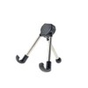 System-S Universal Stativ Ständer Tischhalterung Halter für Tablet PC Smartphone