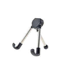 System-S Universal Stativ Ständer Tischhalterung Halter für Tablet PC Smartphone Handy