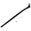 BOXI (Set of 8) Front Inner Outer Tie Rod Upper