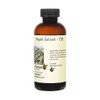 OliveNation Maple Flavor Extract, TTB-Approved for Brewing, Natural Flavors, Non-GMO,