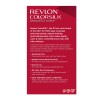 REVLON Permanent Hair Color by Revlon, Permanent Red Hair Dye,