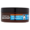 L'Oréal Paris Men Expert Barber Club Matte Effect Modelling Clay