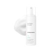 MESOESTETIC Cleaning Mouse