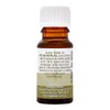 Oil Garden Clary Sage Essential Oil 12mL