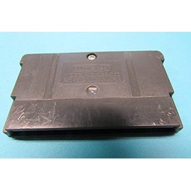 Hot Wheels Stunt Track Challenge + World Race (Renewed)