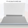 Tablet PU Case Protective Stand Cover Computer Accessories for Alldocube