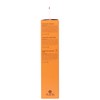Alama Set Curl Kit: Shampoo, Detangling and Modelling Fluid for
