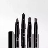 Gold Smile [골드스마일]섀도우브러쉬 아이브러쉬 눈화장브러쉬 아이섀도우브 Gold Smile Shadow Brush Eye Brush Eye Makeup Brush Eyeshadow Brush