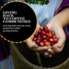 Café Mexicano - Mexican Blend Ground Coffee - Specialty Arabica