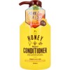 P's Honey Repair Conditioner, Floral Honey Scent